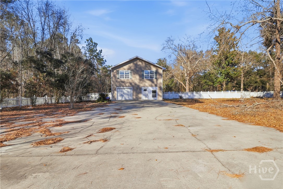 375 Pine Needle Drive Property Photo 2