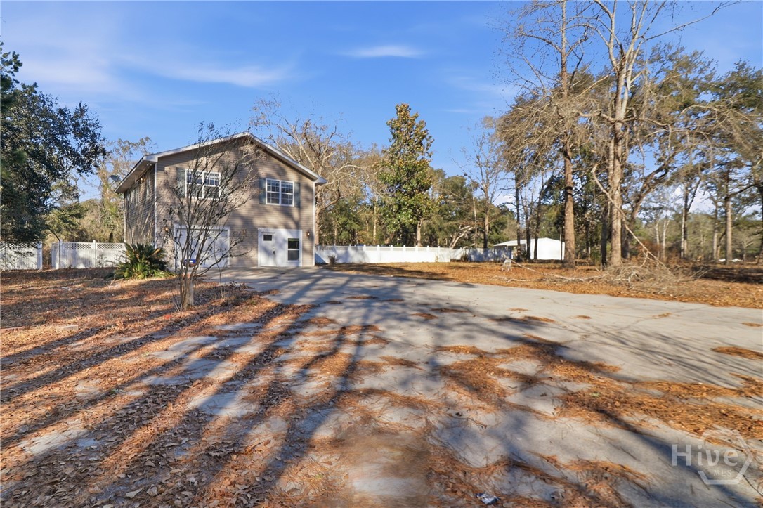 375 Pine Needle Drive Property Photo 3