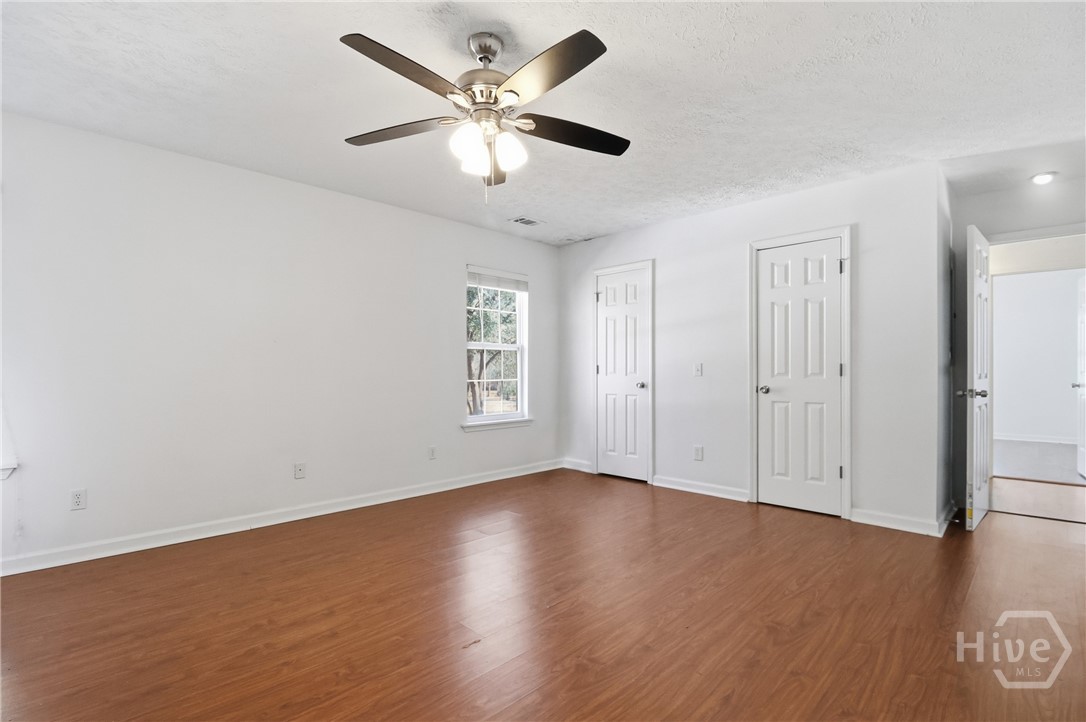 375 Pine Needle Drive Property Photo 4