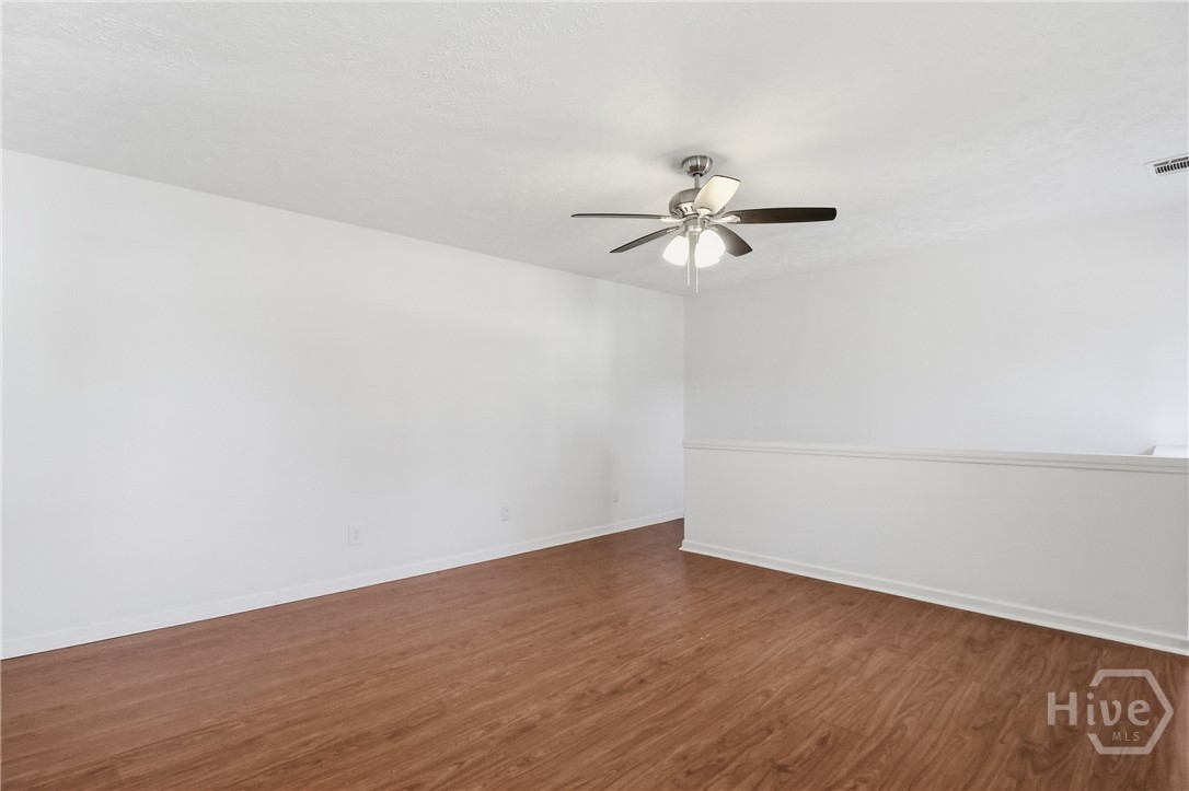 375 Pine Needle Drive Property Photo 5