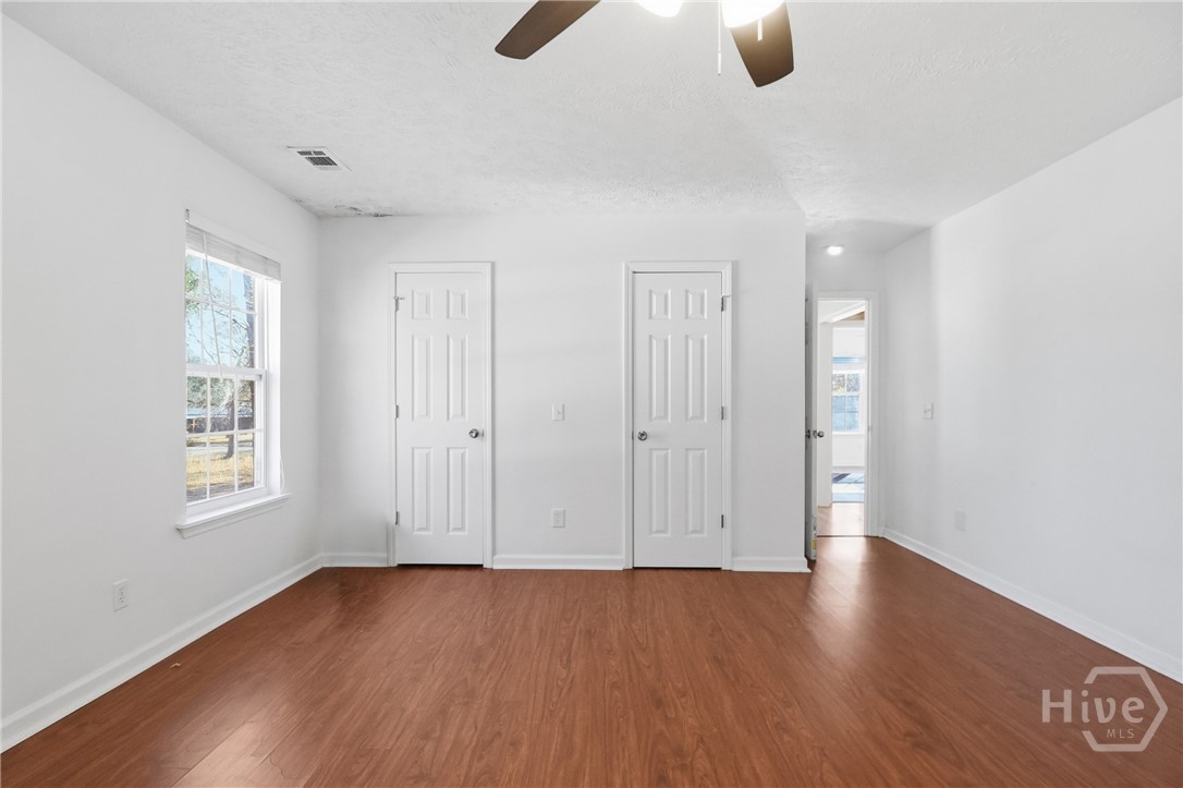 375 Pine Needle Drive Property Photo 6