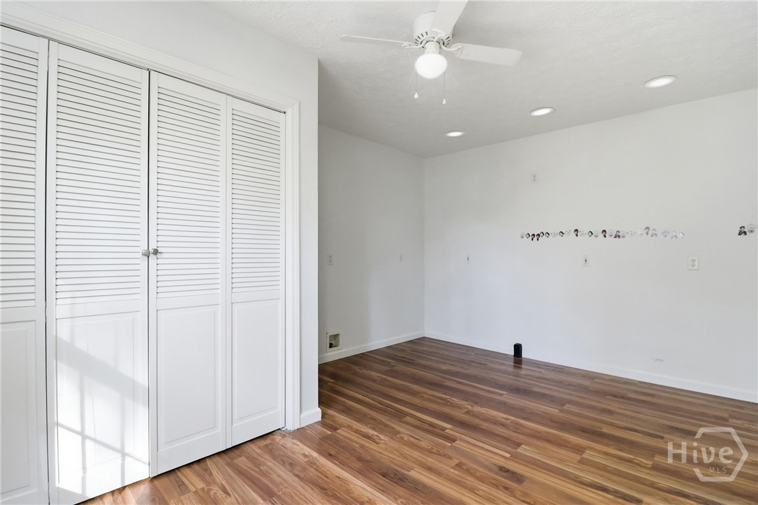 375 Pine Needle Drive Property Photo 12