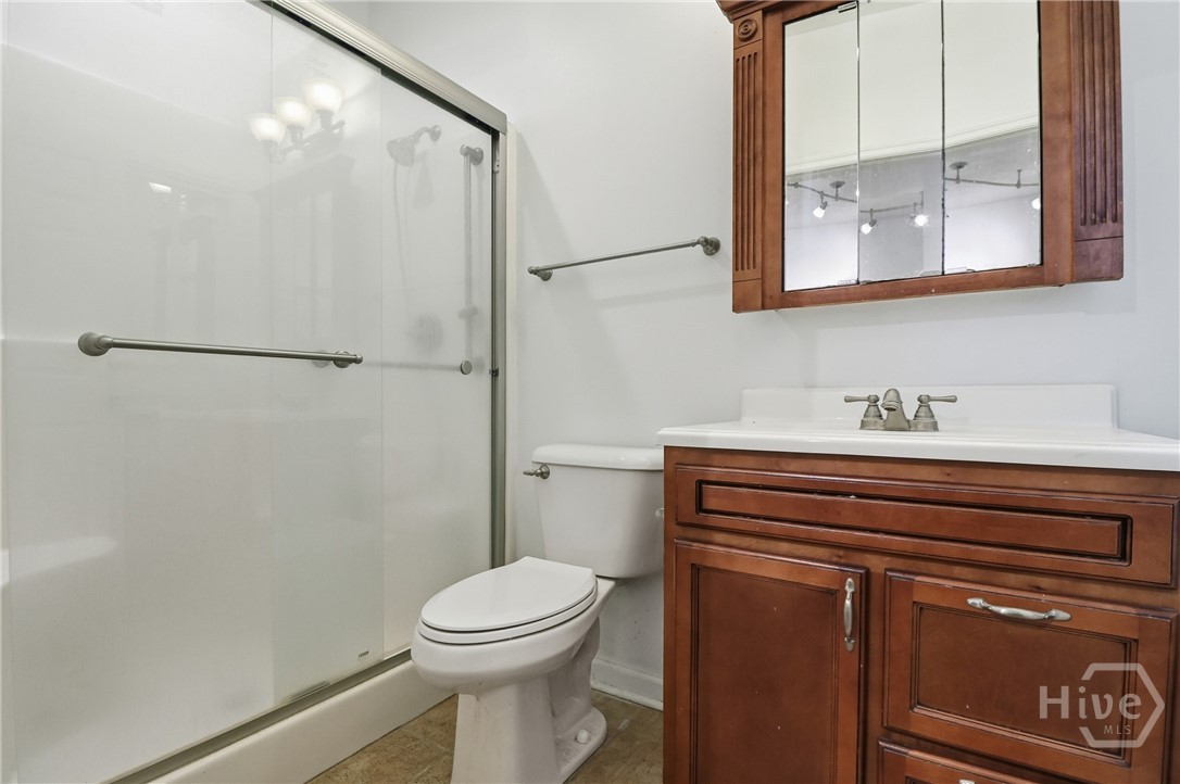 375 Pine Needle Drive Property Photo 20