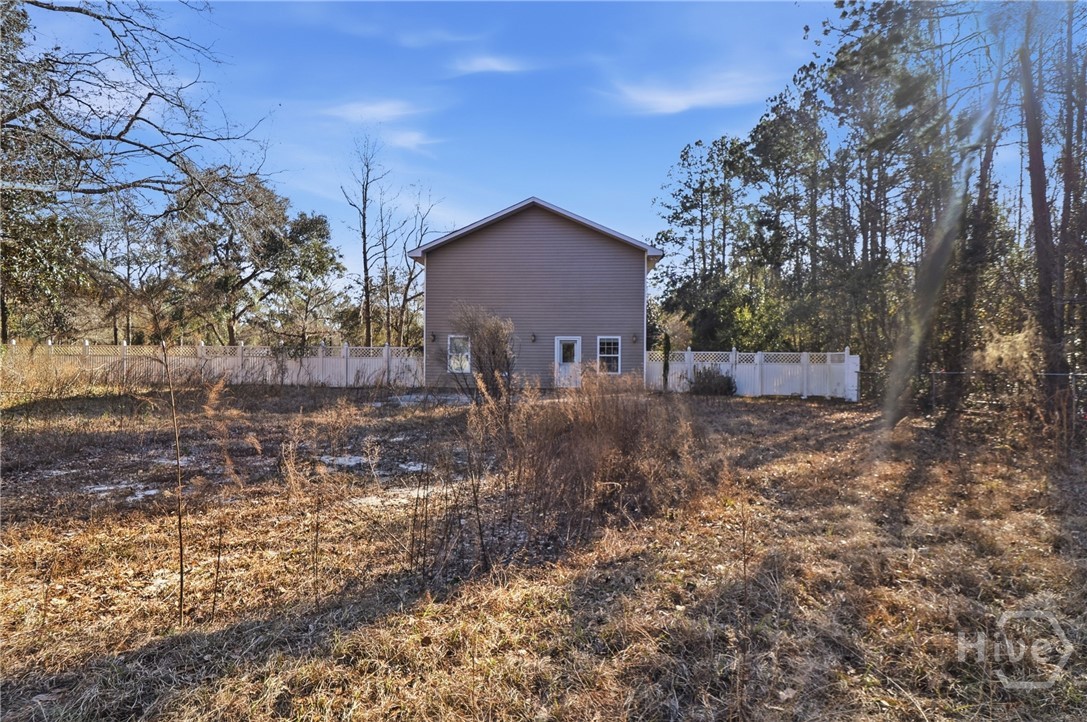 375 Pine Needle Drive Property Photo 21