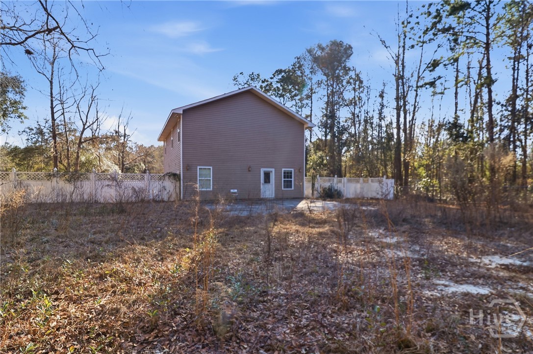 375 Pine Needle Drive Property Photo 22
