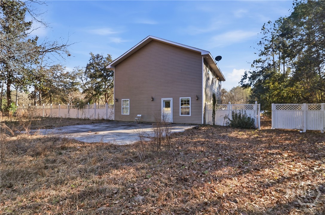 375 Pine Needle Drive Property Photo 23