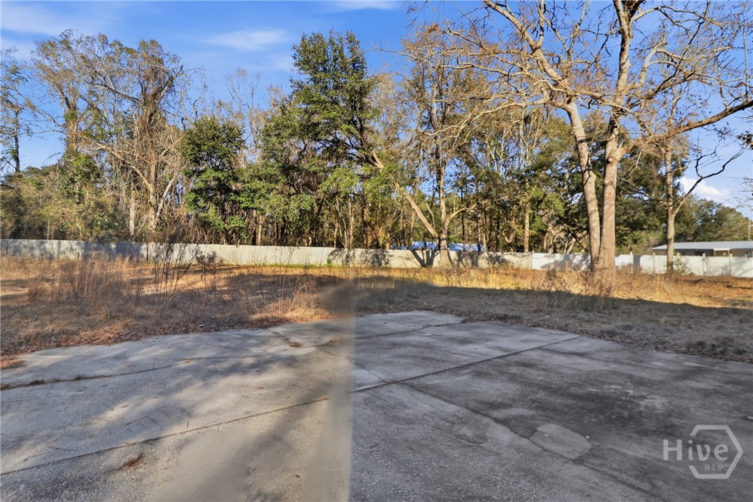 375 Pine Needle Drive Property Photo 24
