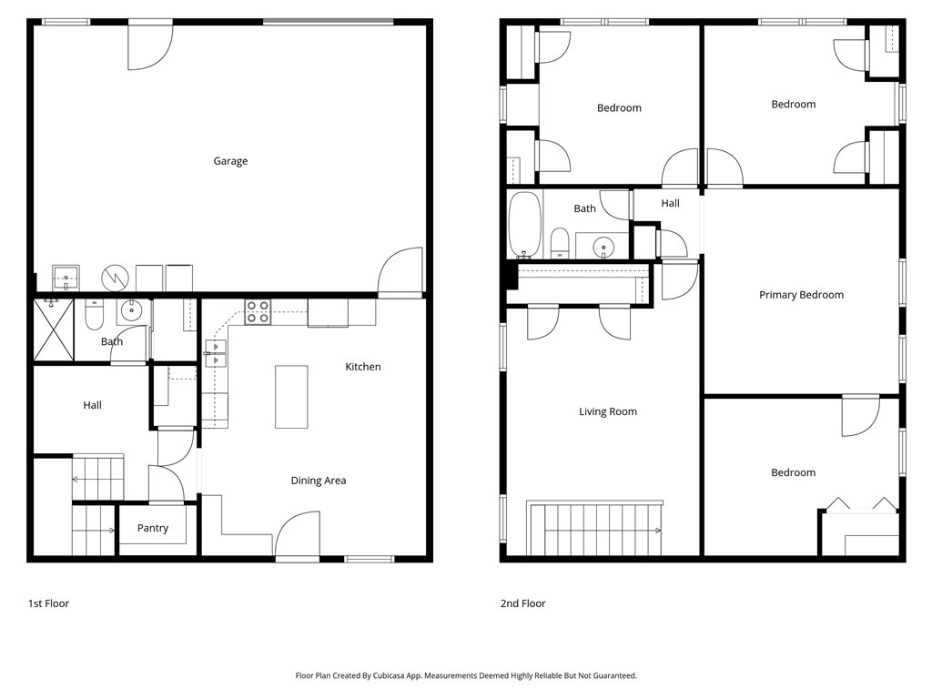 375 Pine Needle Drive Property Photo 25