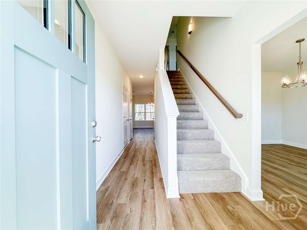 190 Providence Loop Property Photo 2