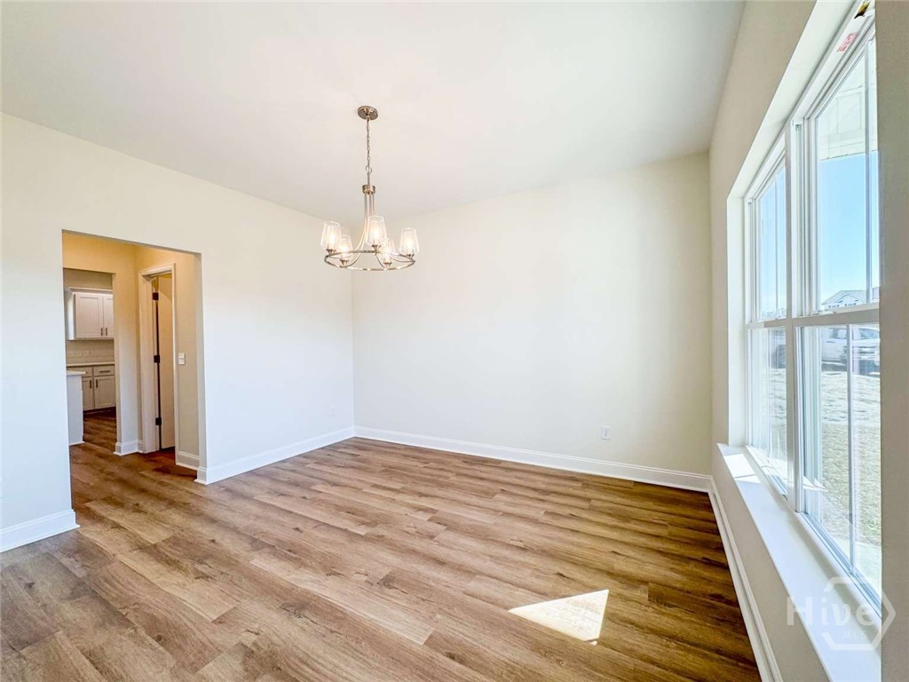 190 Providence Loop Property Photo 3