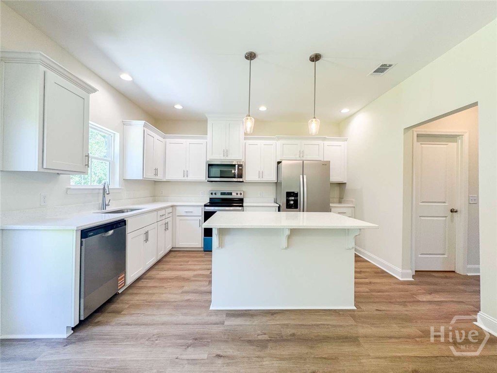 190 Providence Loop Property Photo 8