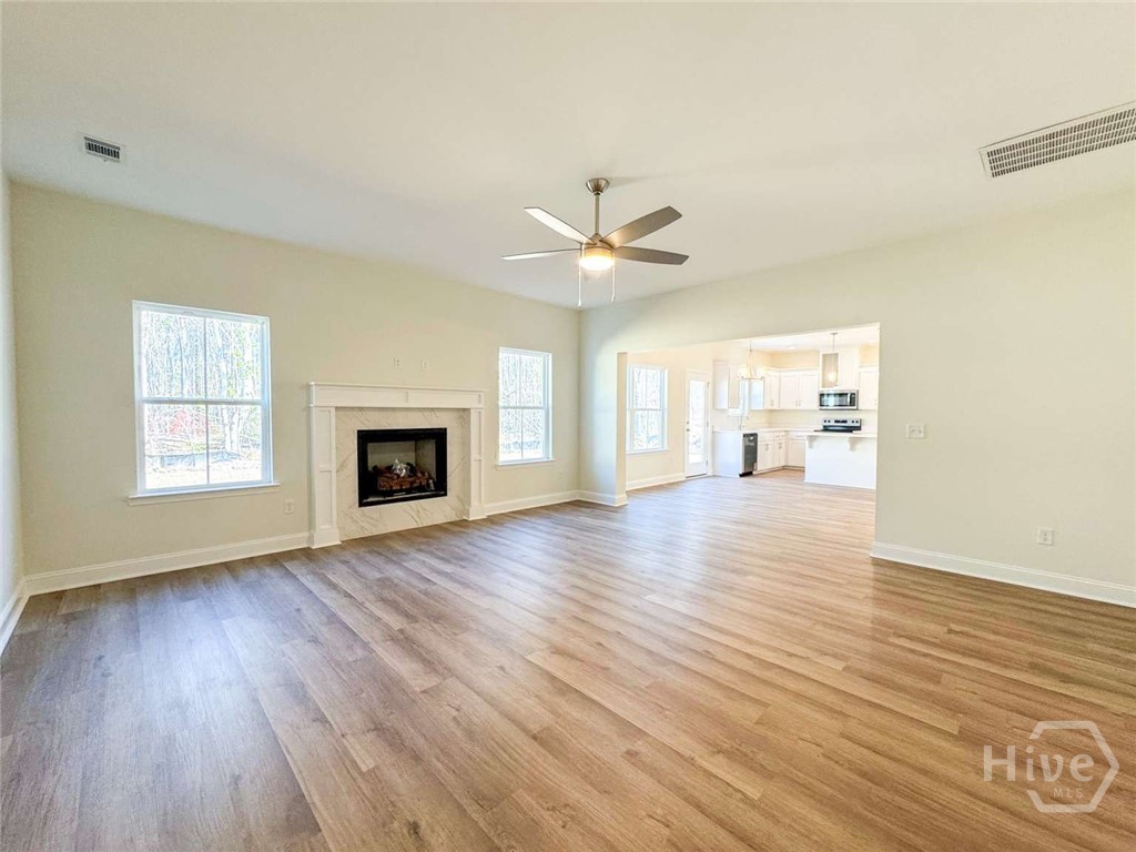 190 Providence Loop Property Photo 11