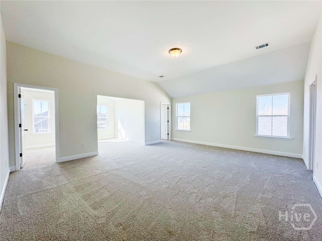190 Providence Loop Property Photo 13