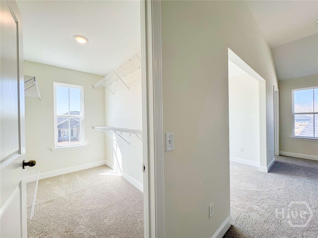190 Providence Loop Property Photo 14