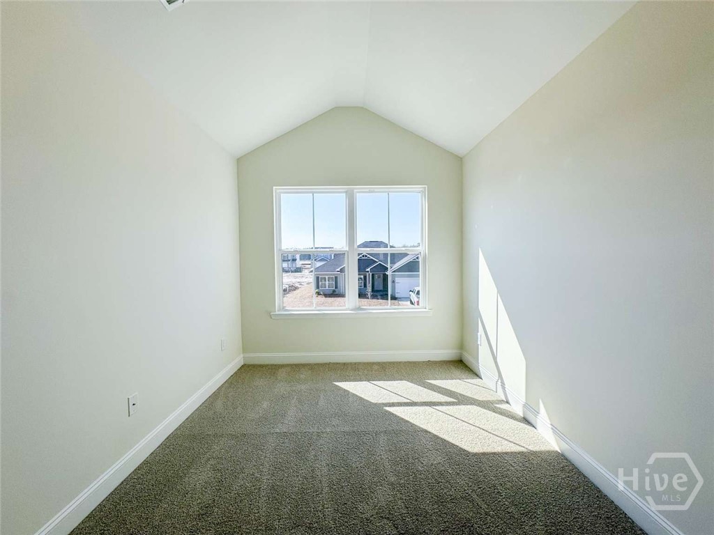 190 Providence Loop Property Photo 15