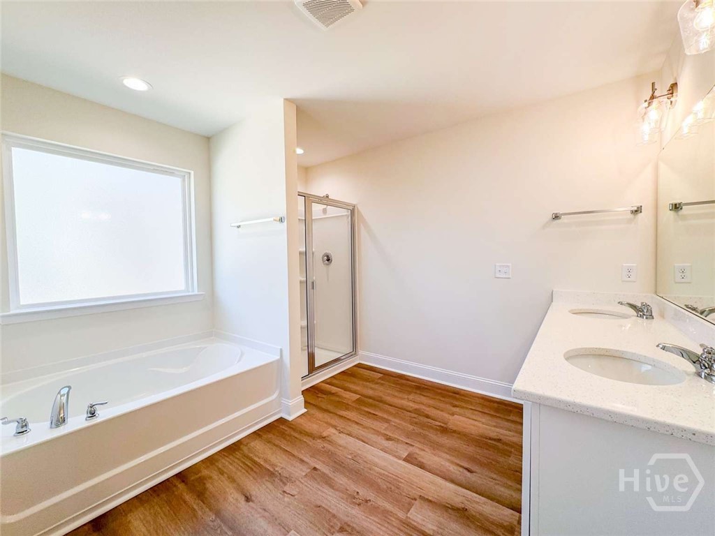 190 Providence Loop Property Photo 16