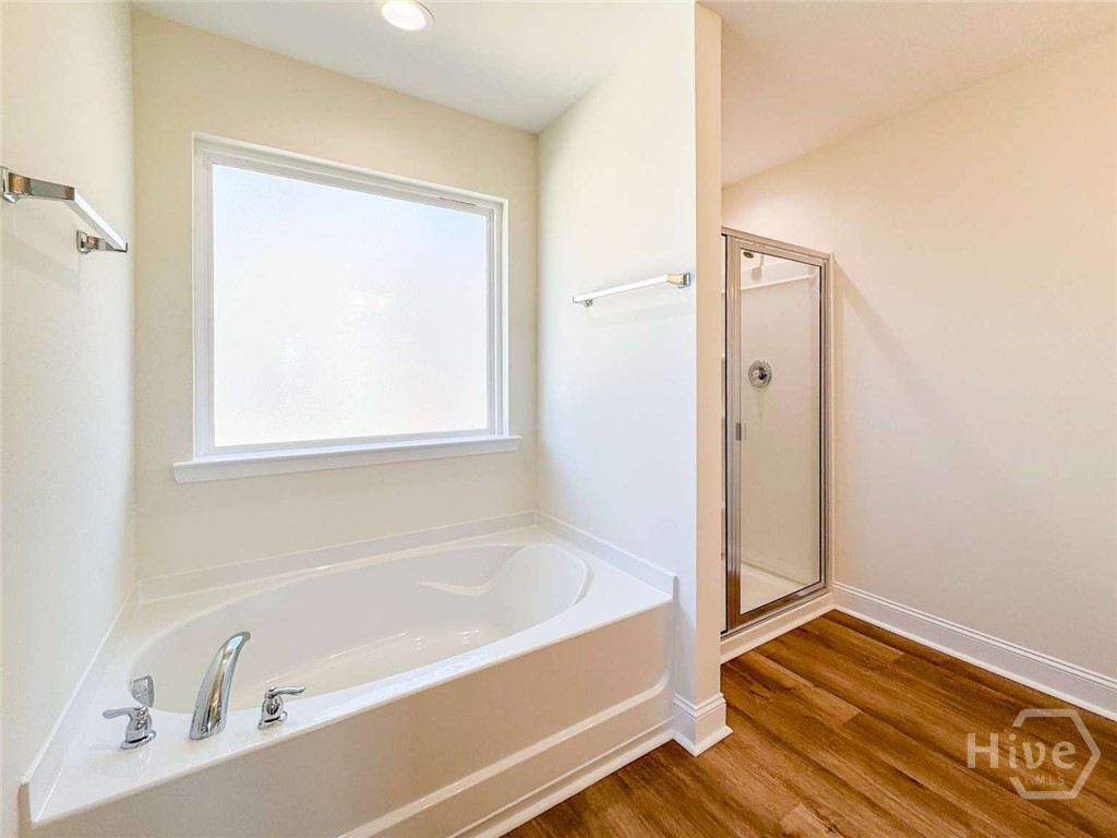 190 Providence Loop Property Photo 17