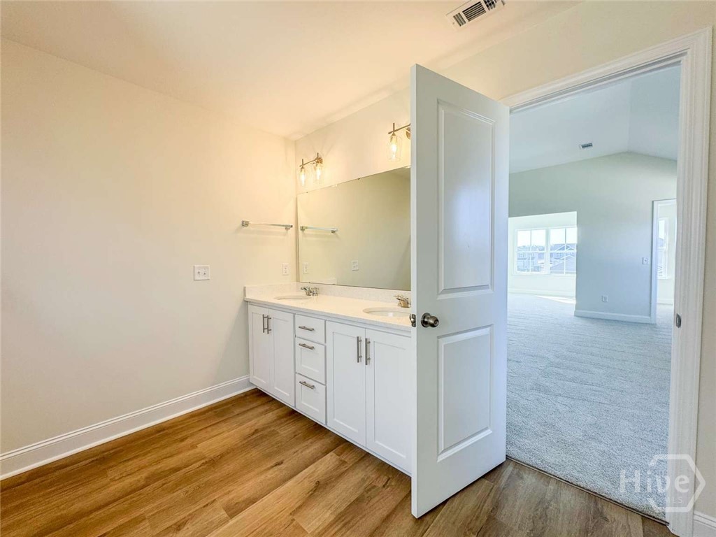 190 Providence Loop Property Photo 18