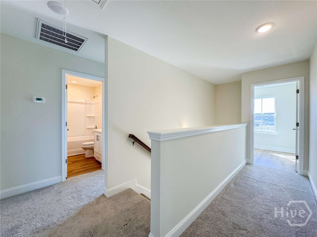 190 Providence Loop Property Photo 19