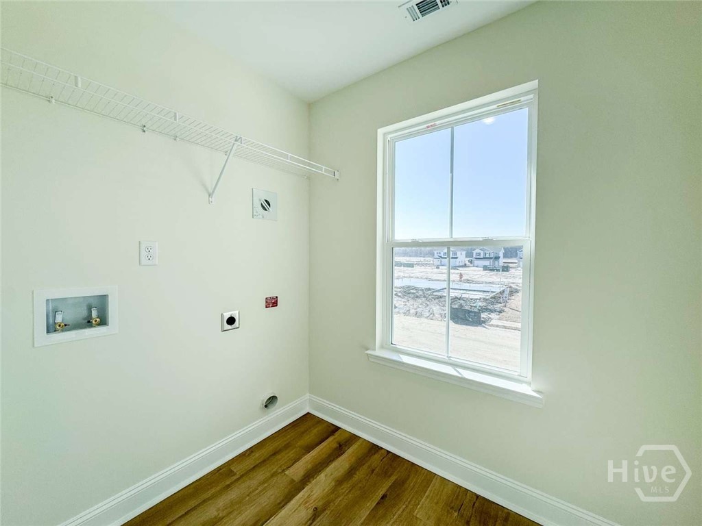 190 Providence Loop Property Photo 20