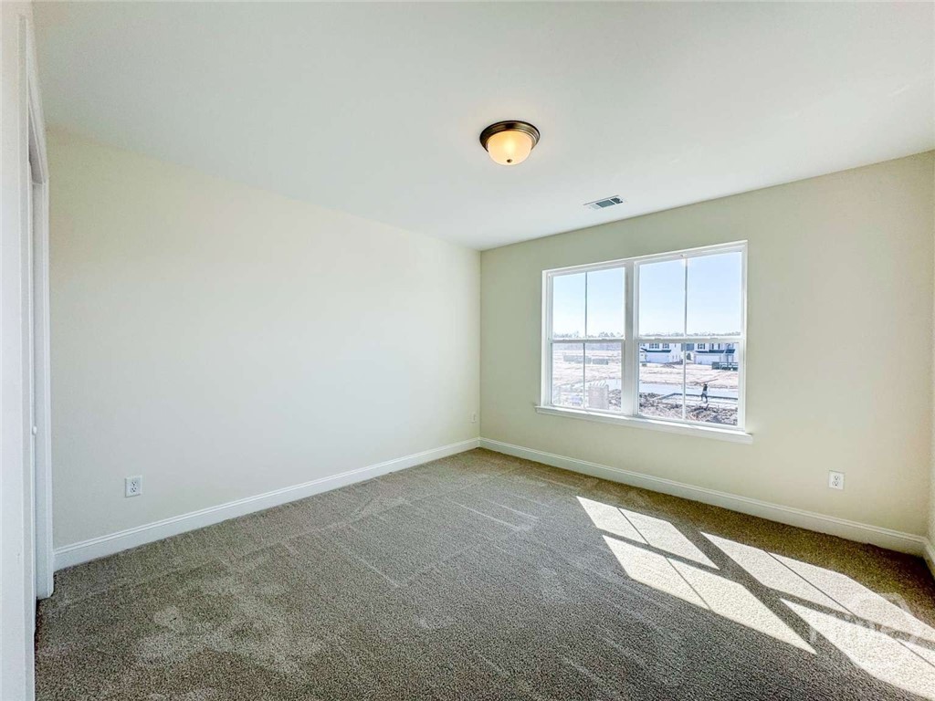 190 Providence Loop Property Photo 21
