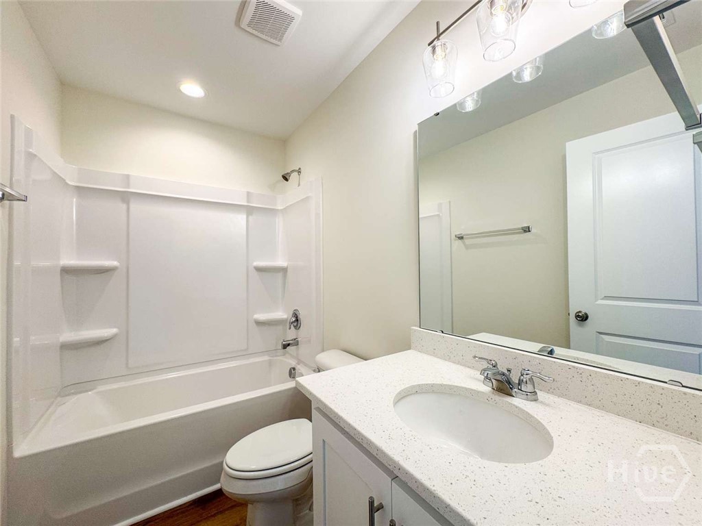 190 Providence Loop Property Photo 22