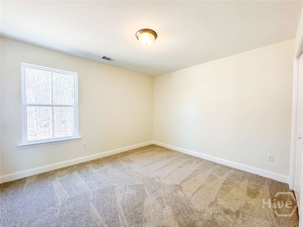 190 Providence Loop Property Photo 23