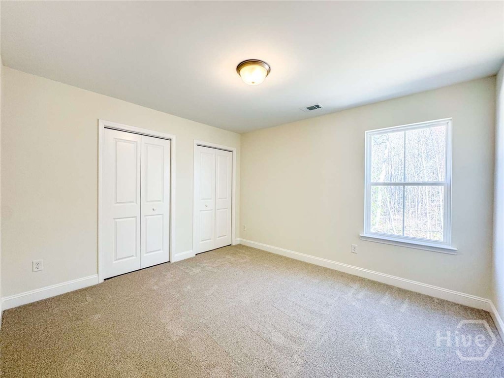190 Providence Loop Property Photo 24