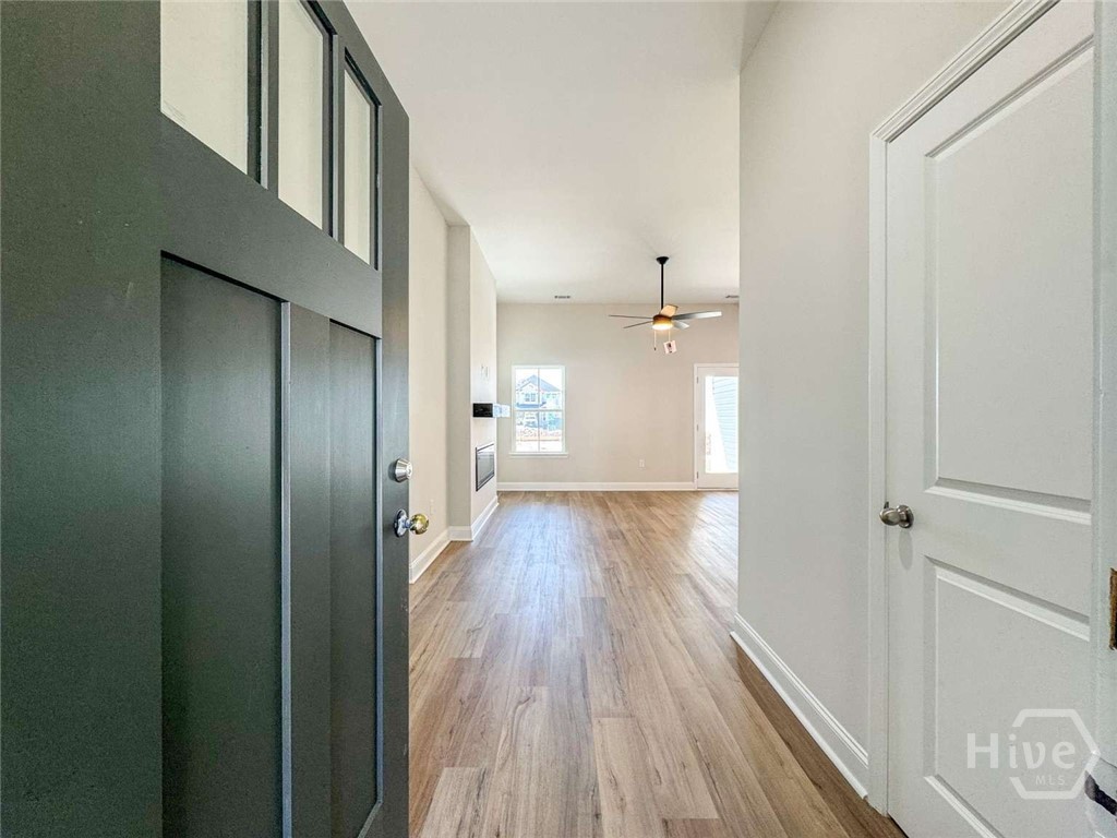189 Providence Loop Property Photo 2