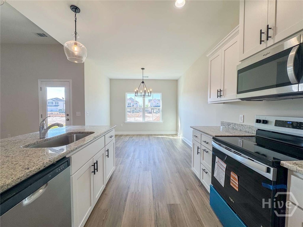 189 Providence Loop Property Photo 8