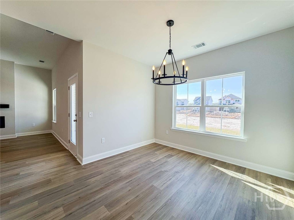 189 Providence Loop Property Photo 12