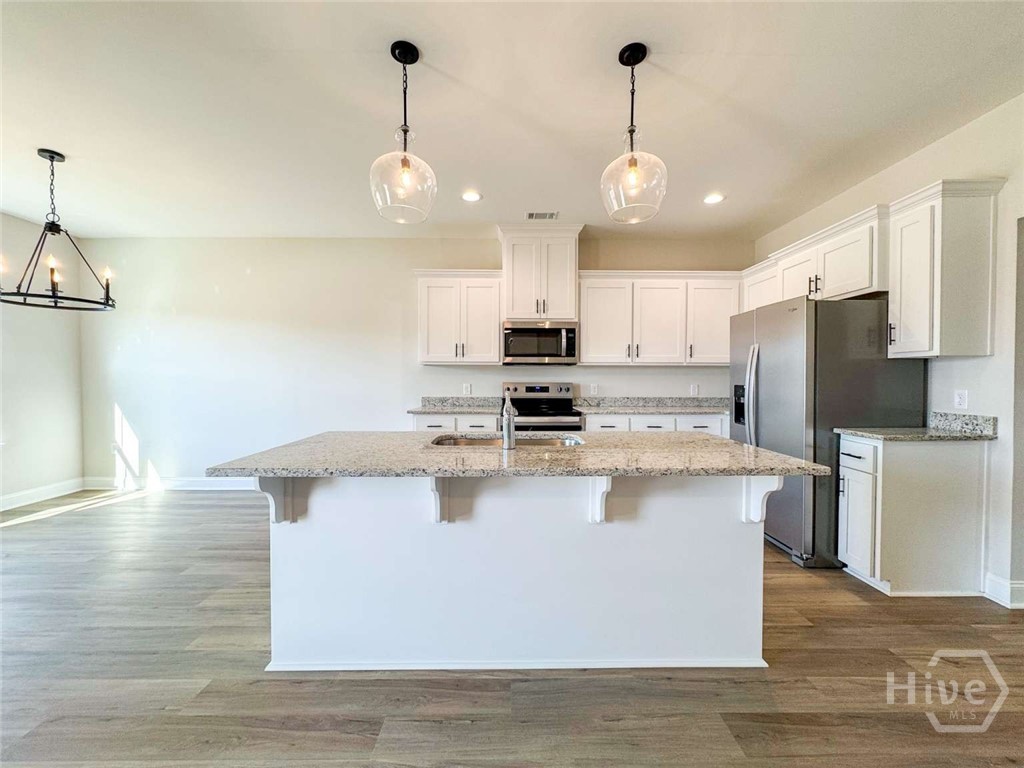 189 Providence Loop Property Photo 13