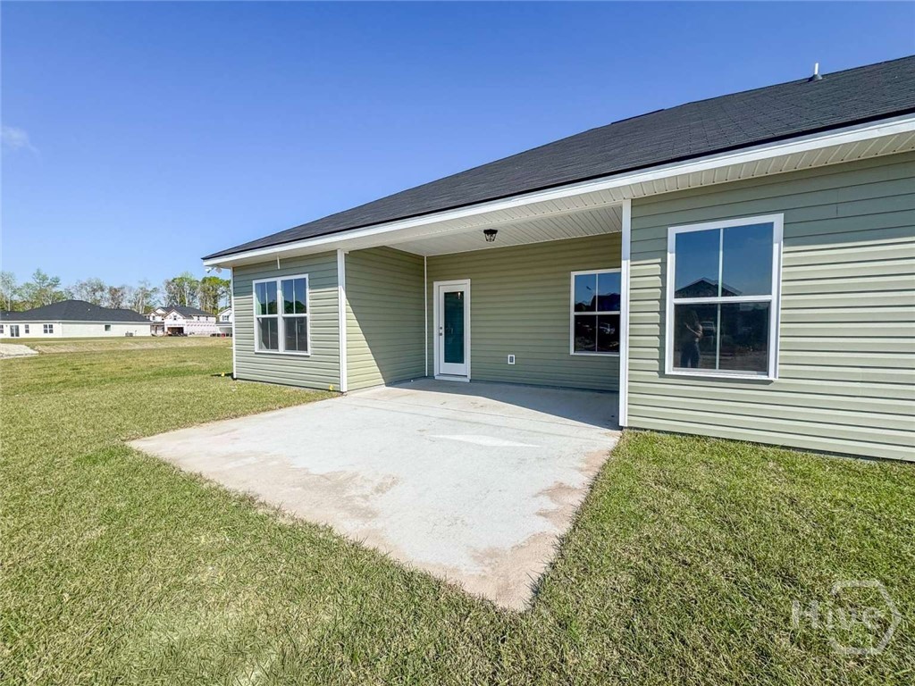 189 Providence Loop Property Photo 14