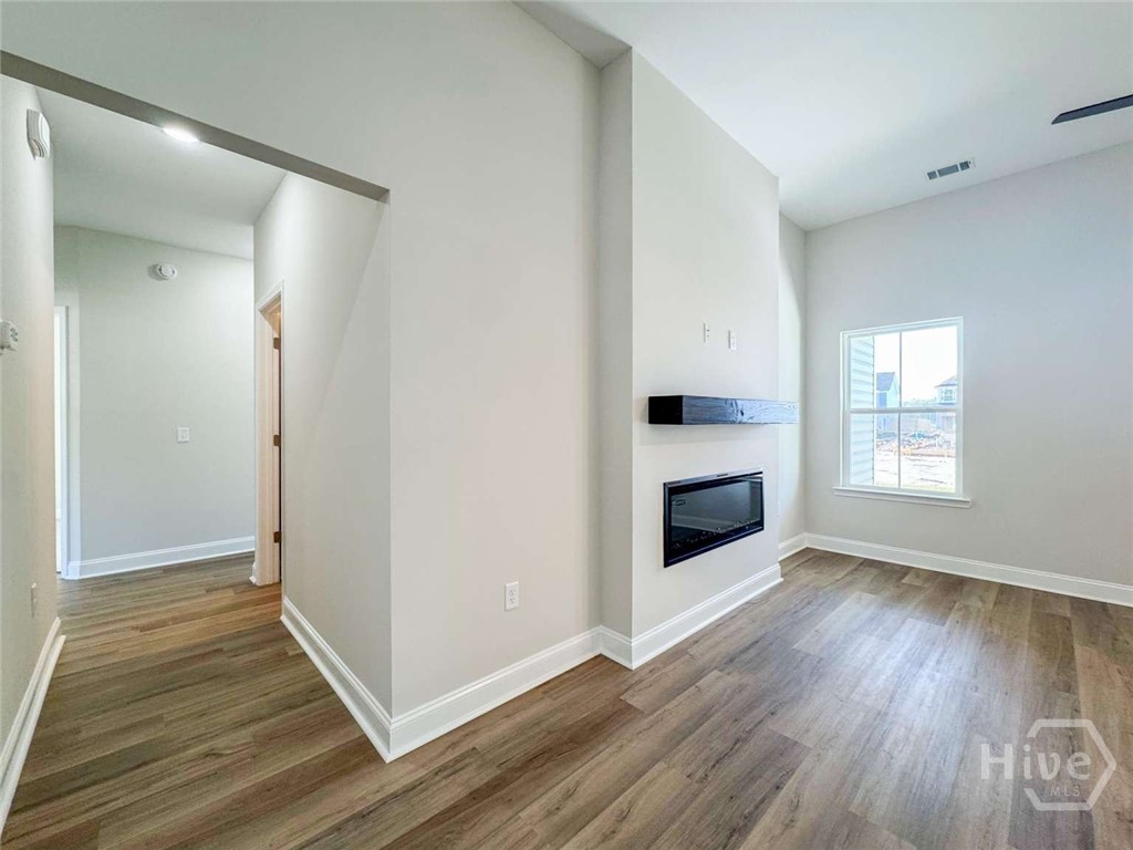 189 Providence Loop Property Photo 15