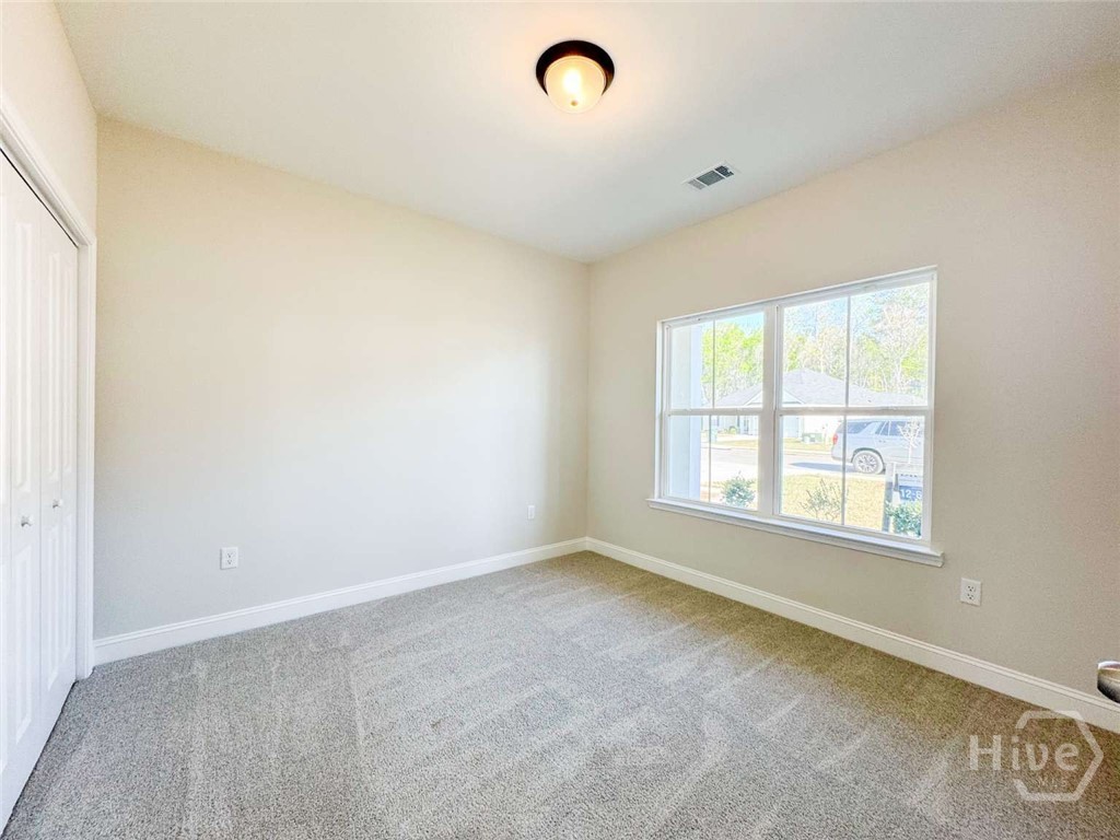 189 Providence Loop Property Photo 16