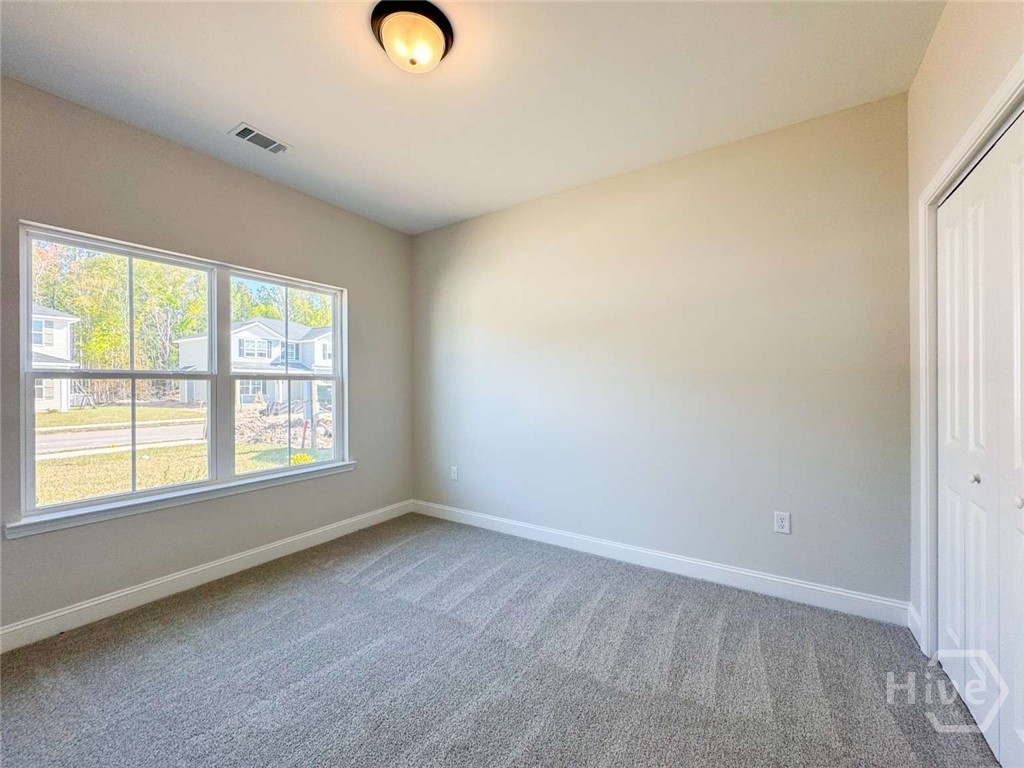 189 Providence Loop Property Photo 17