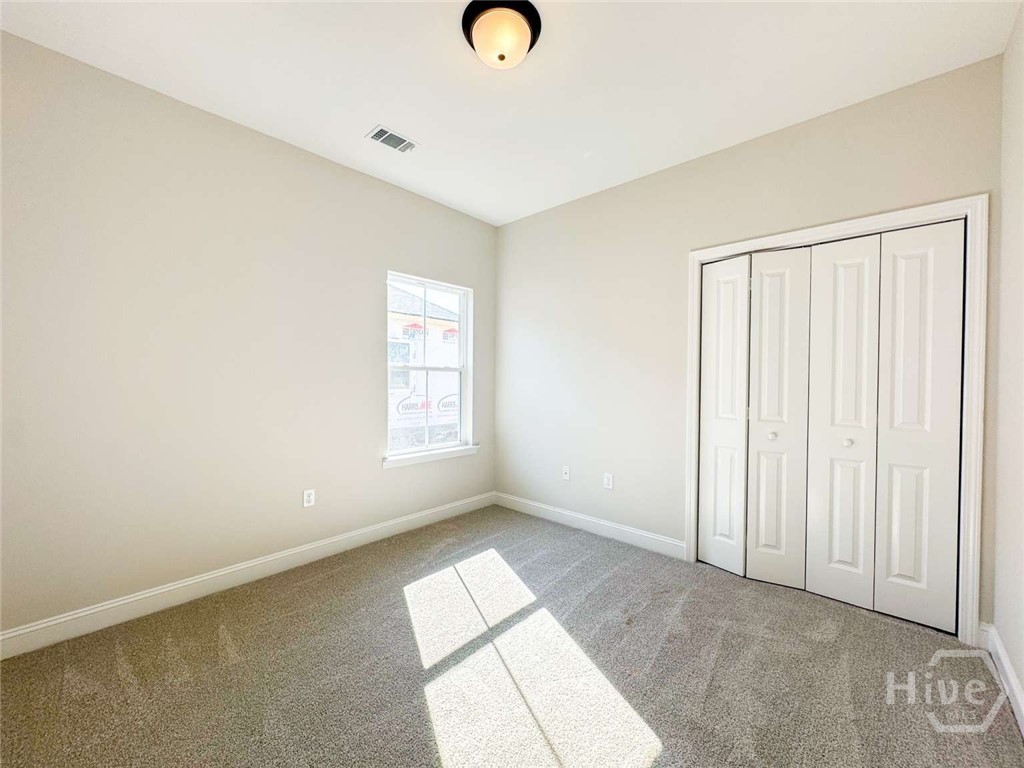 189 Providence Loop Property Photo 18