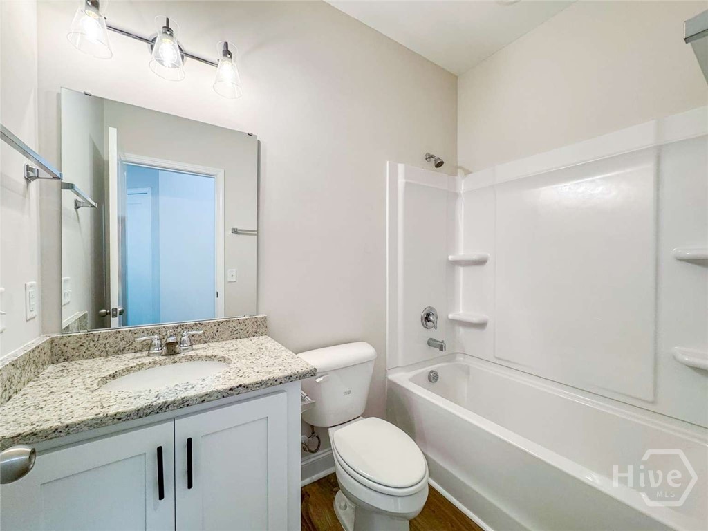 189 Providence Loop Property Photo 19