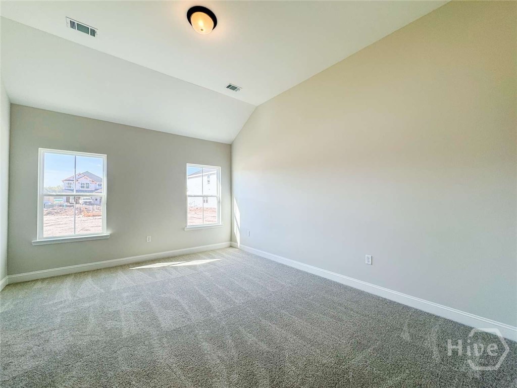 189 Providence Loop Property Photo 20