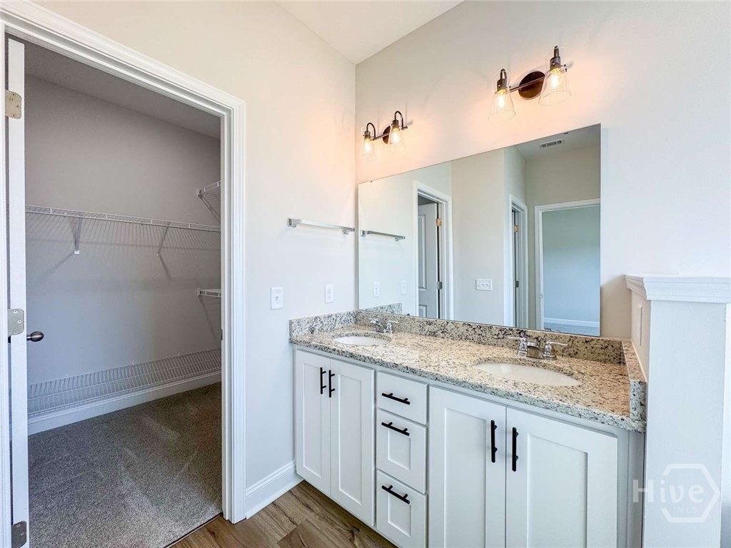 189 Providence Loop Property Photo 21