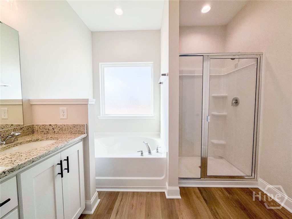 189 Providence Loop Property Photo 22