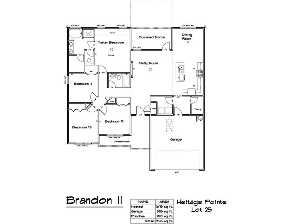 189 Providence Loop Property Photo 23