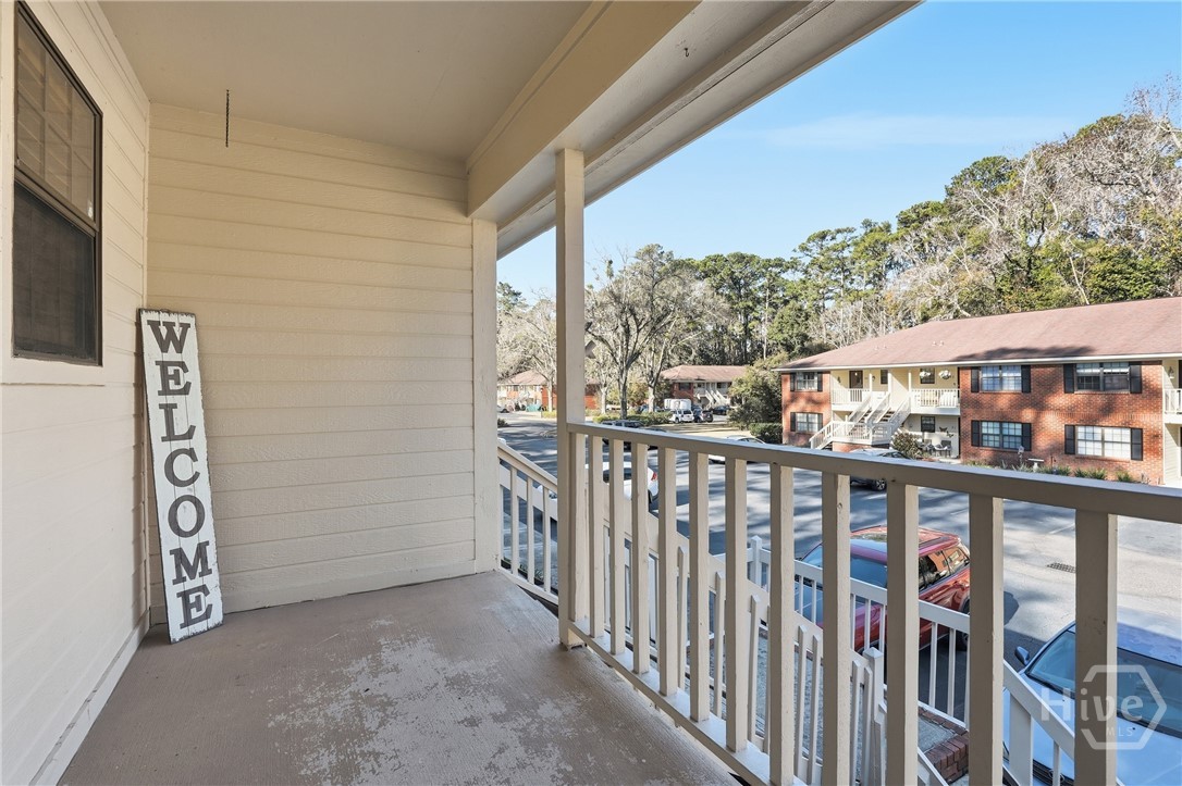 62 Colony Park Drive Property Photo 2