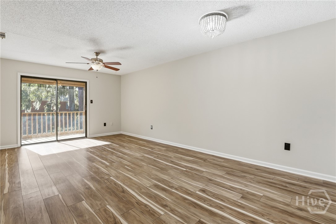 62 Colony Park Drive Property Photo 3