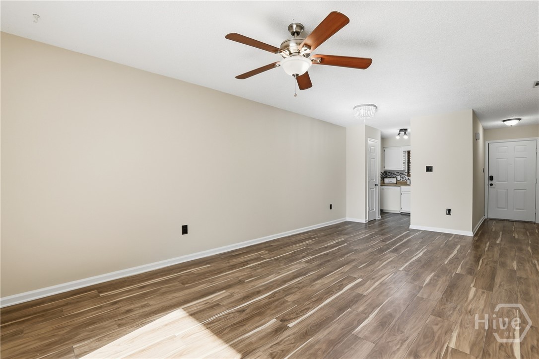 62 Colony Park Drive Property Photo 4