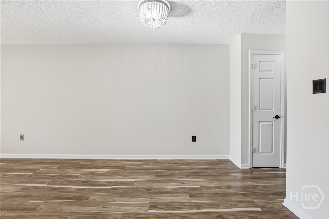 62 Colony Park Drive Property Photo 5
