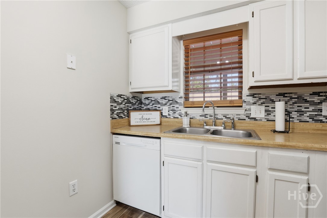 62 Colony Park Drive Property Photo 8