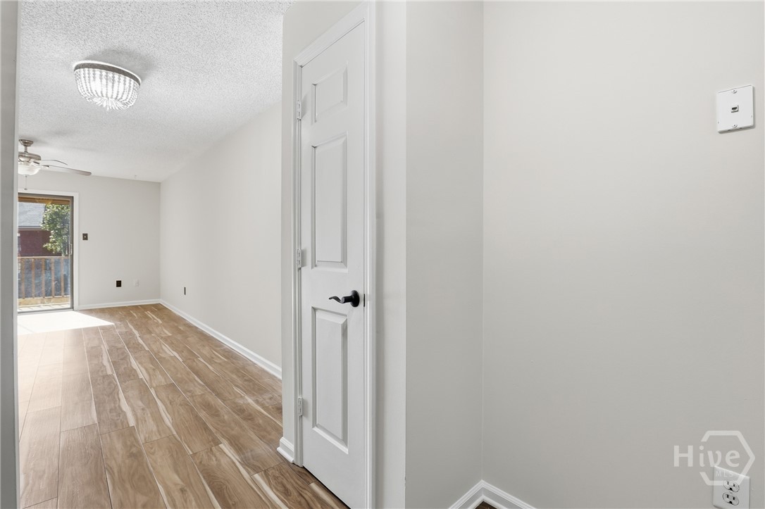 62 Colony Park Drive Property Photo 9
