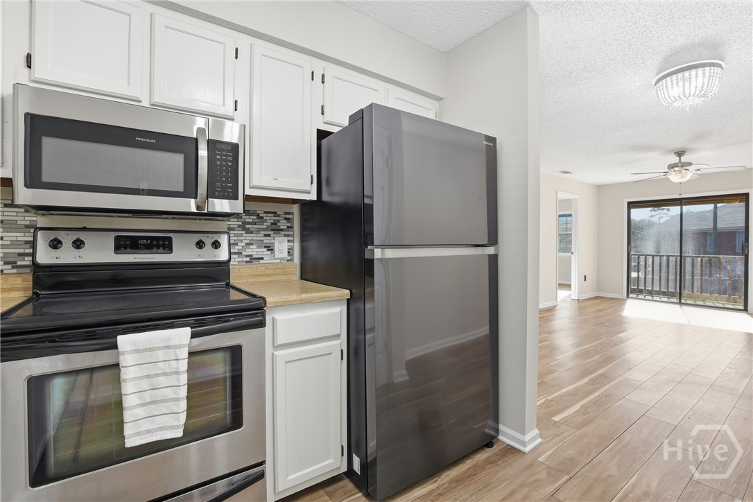 62 Colony Park Drive Property Photo 10
