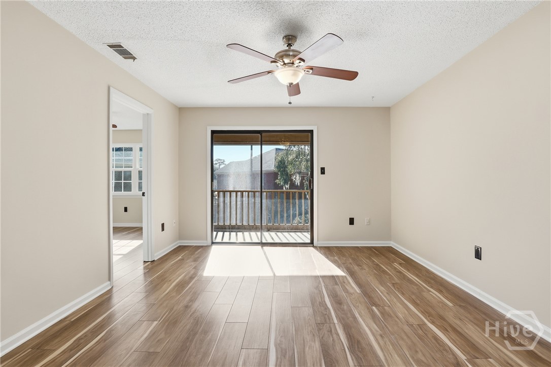 62 Colony Park Drive Property Photo 11